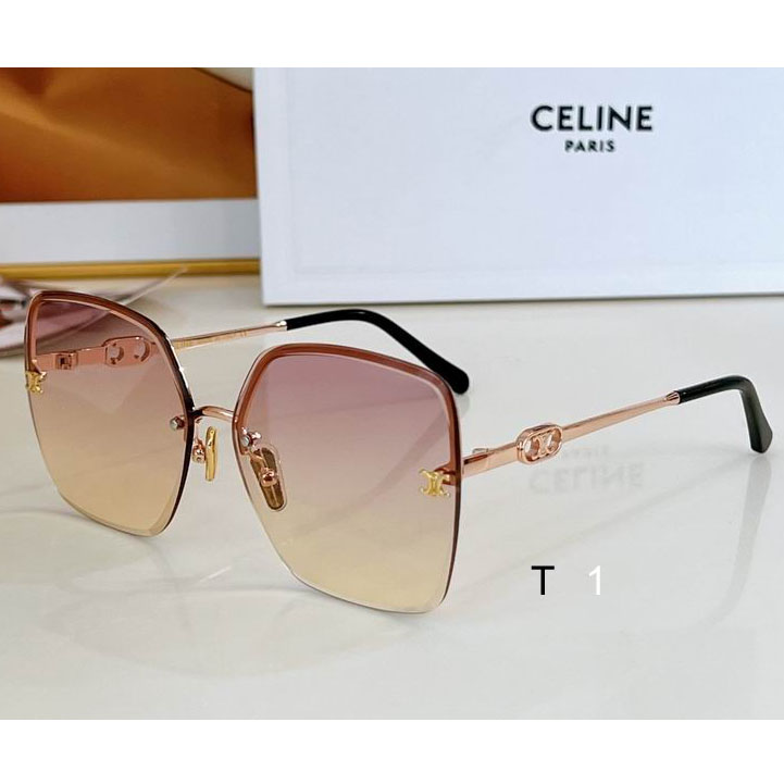 CELINE 0611 58-15-138 a01